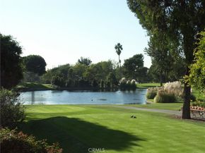 2879 Club House Rd, Costa Mesa CA 92626