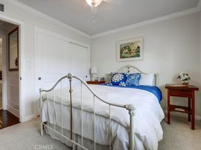 2879 Club House Rd, Costa Mesa CA 92626