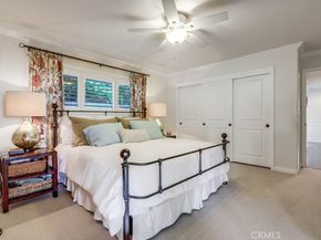 2879 Club House Rd, Costa Mesa CA 92626