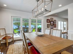 2879 Club House Rd, Costa Mesa CA 92626