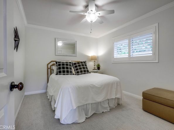 2879 Club House Rd, Costa Mesa CA 92626