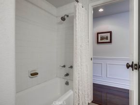 2879 Club House Rd, Costa Mesa CA 92626