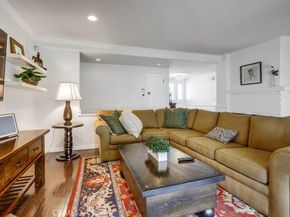 2879 Club House Rd, Costa Mesa CA 92626