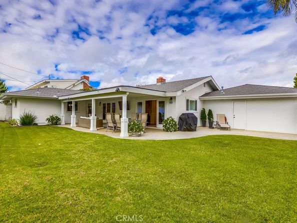 2879 Club House Rd, Costa Mesa CA 92626