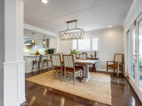 2879 Club House Rd, Costa Mesa CA 92626
