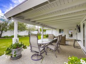 2879 Club House Rd, Costa Mesa CA 92626