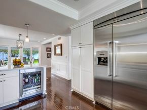 2879 Club House Rd, Costa Mesa CA 92626