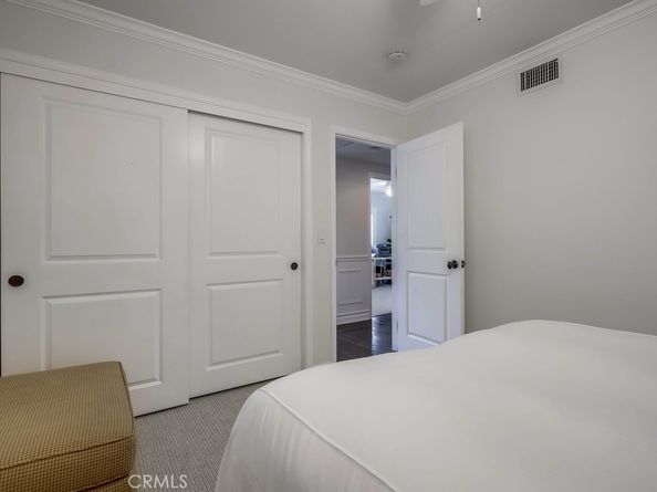 2879 Club House Rd, Costa Mesa CA 92626