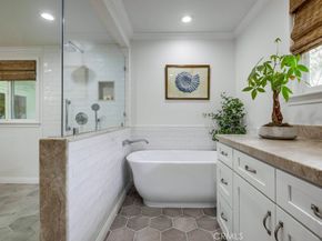 2879 Club House Rd, Costa Mesa CA 92626