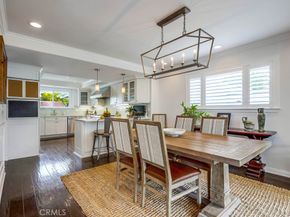 2879 Club House Rd, Costa Mesa CA 92626