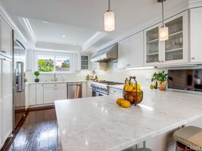 2879 Club House Rd, Costa Mesa CA 92626