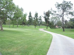 2879 Club House Rd, Costa Mesa CA 92626