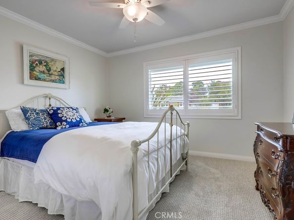 2879 Club House Rd, Costa Mesa CA 92626