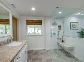 2879 Club House Rd, Costa Mesa CA 92626