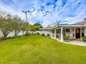 2879 Club House Rd, Costa Mesa CA 92626