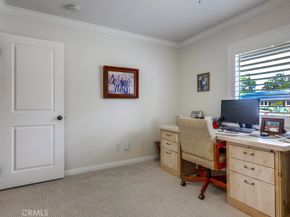 2879 Club House Rd, Costa Mesa CA 92626