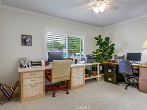 2879 Club House Rd, Costa Mesa CA 92626