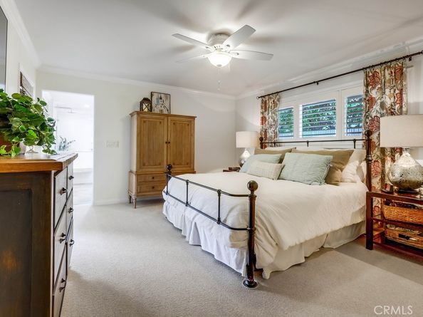 2879 Club House Rd, Costa Mesa CA 92626