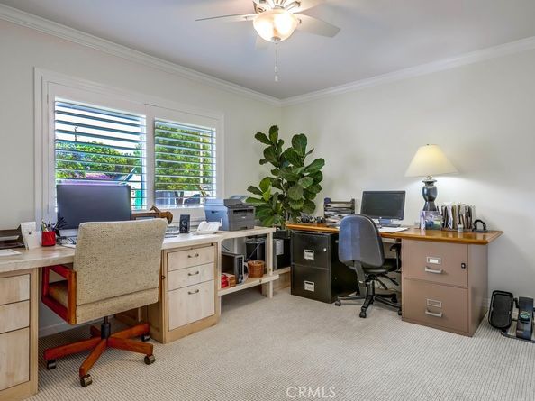 2879 Club House Rd, Costa Mesa CA 92626