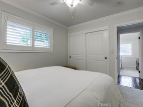 2879 Club House Rd, Costa Mesa CA 92626