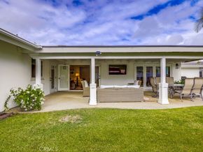 2879 Club House Rd, Costa Mesa CA 92626