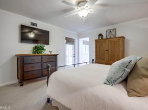 2879 Club House Rd, Costa Mesa CA 92626