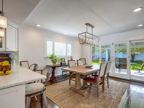2879 Club House Rd, Costa Mesa CA 92626