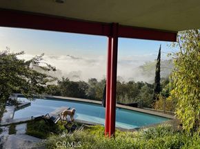 3760 Mayfair, Los Angeles CA 90065