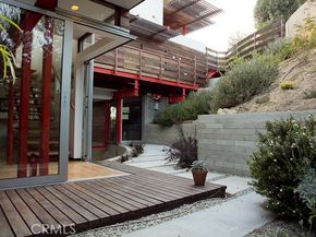 3760 Mayfair, Los Angeles CA 90065