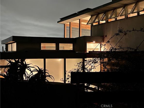3760 Mayfair, Los Angeles CA 90065