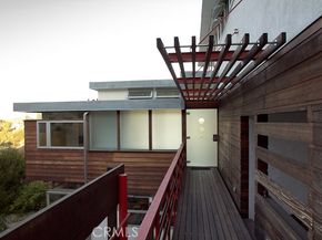 3760 Mayfair, Los Angeles CA 90065