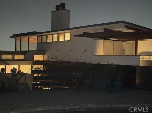 3760 Mayfair, Los Angeles CA 90065