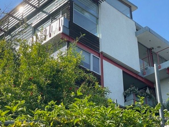 3760 Mayfair, Los Angeles CA 90065