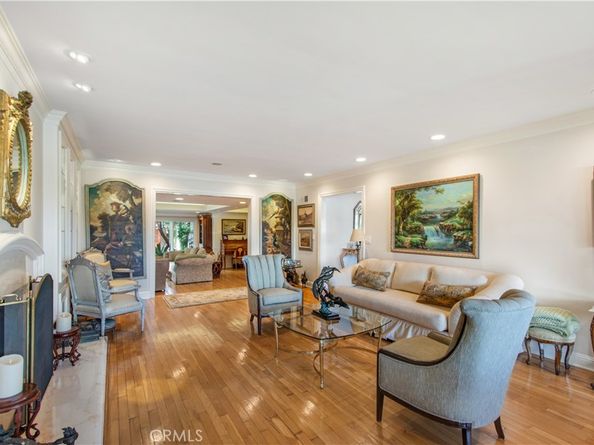 5585 E Corso Di Napoli, Long Beach CA 90803