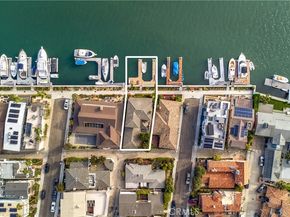 5585 E Corso Di Napoli, Long Beach CA 90803