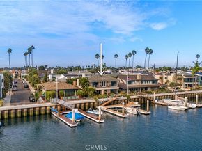 5585 E Corso Di Napoli, Long Beach CA 90803