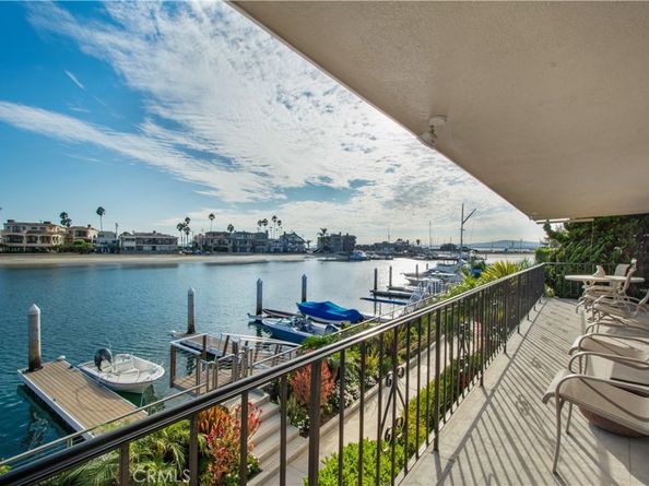 5585 E Corso Di Napoli, Long Beach CA 90803