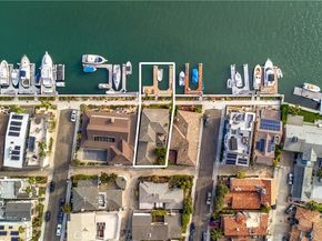 5585 E Corso Di Napoli, Long Beach CA 90803