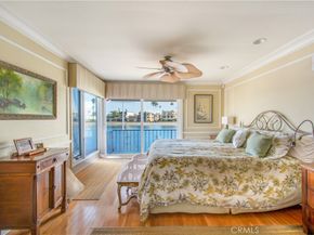 5585 E Corso Di Napoli, Long Beach CA 90803