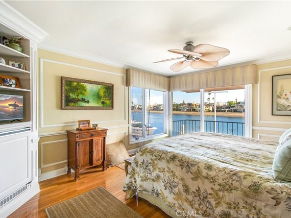 5585 E Corso Di Napoli, Long Beach CA 90803