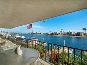 5585 E Corso Di Napoli, Long Beach CA 90803
