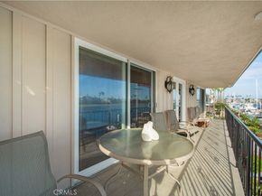 5585 E Corso Di Napoli, Long Beach CA 90803