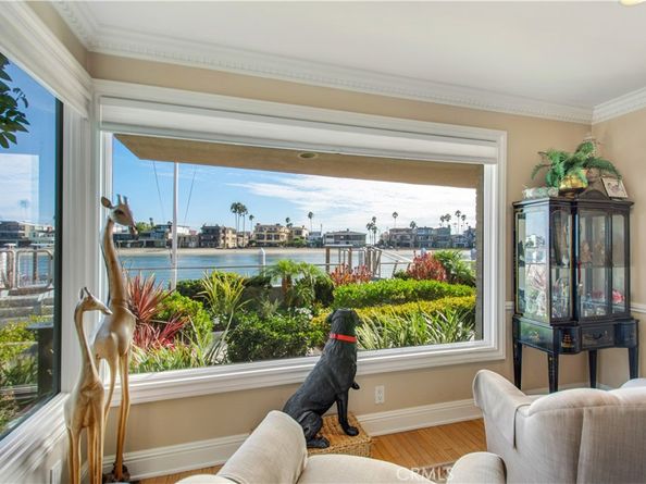 5585 E Corso Di Napoli, Long Beach CA 90803