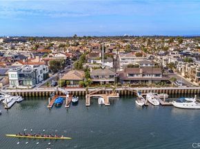 5585 E Corso Di Napoli, Long Beach CA 90803