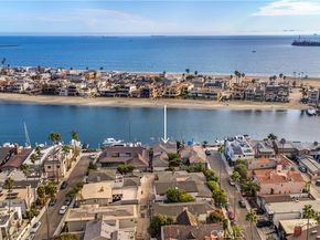 5585 E Corso Di Napoli, Long Beach CA 90803