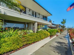 5585 E Corso Di Napoli, Long Beach CA 90803