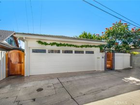 5585 E Corso Di Napoli, Long Beach CA 90803