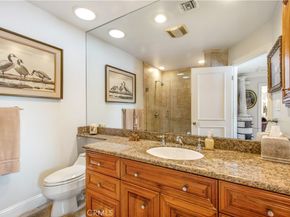 5585 E Corso Di Napoli, Long Beach CA 90803