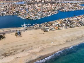 5585 E Corso Di Napoli, Long Beach CA 90803