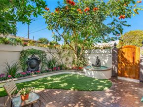 5585 E Corso Di Napoli, Long Beach CA 90803